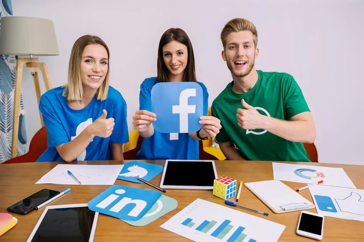 Top 10 Facebook Ads Lead Generation Services in Canada